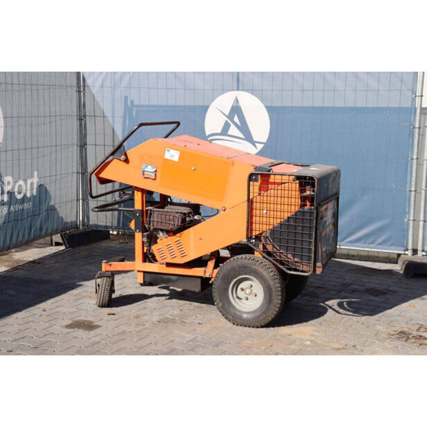 2012 Eliet Superprof 2000-46803422