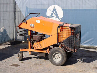 2012-eliet-superprof-2000-46803422