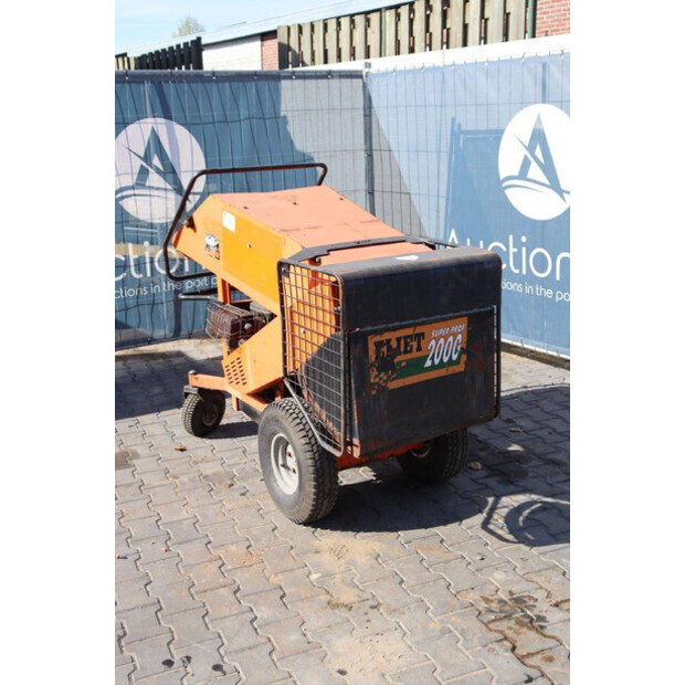 2012 Eliet Superprof 2000-46803423