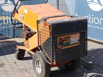 2012-eliet-superprof-2000-46803423