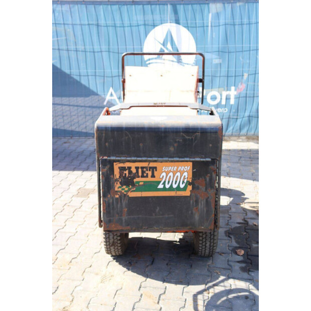 2012 Eliet Superprof 2000-46803424