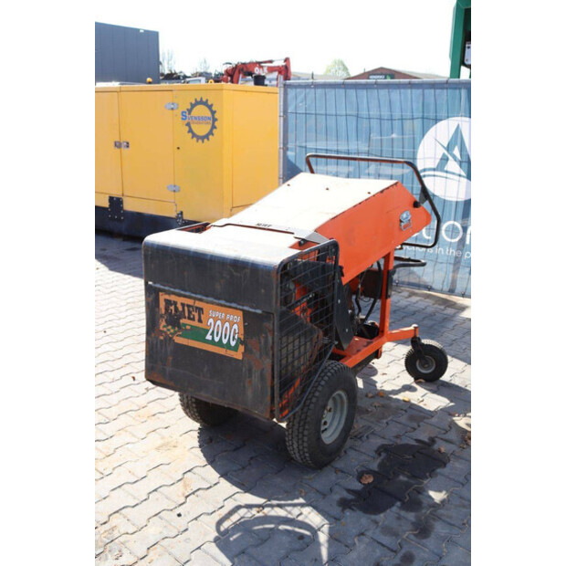 2012 Eliet Superprof 2000-46803425