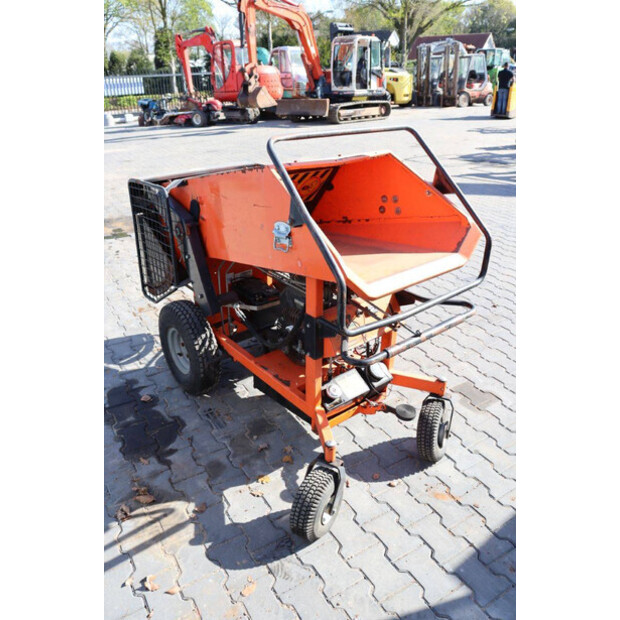 2012 Eliet Superprof 2000-46803426