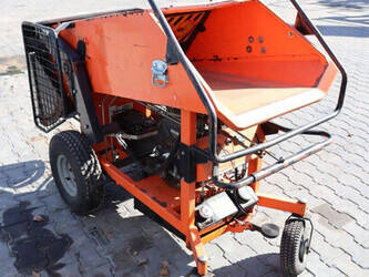 2012-eliet-superprof-2000-46803426