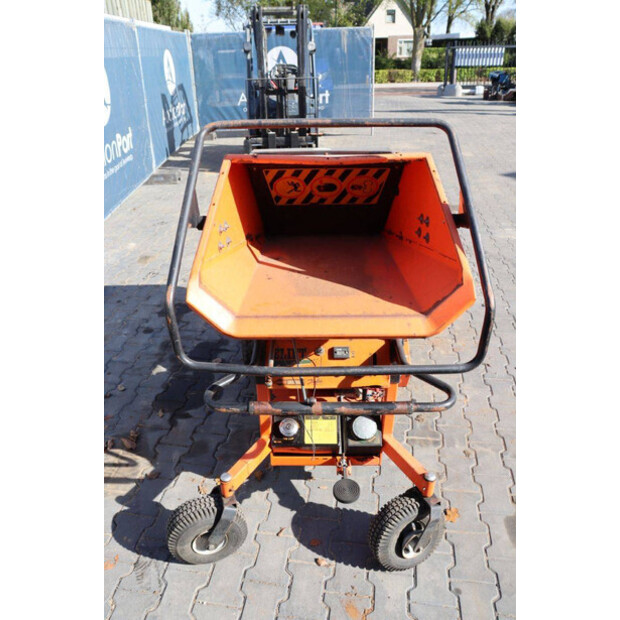 2012 Eliet Superprof 2000-46803427