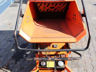 2012-eliet-superprof-2000-46803427