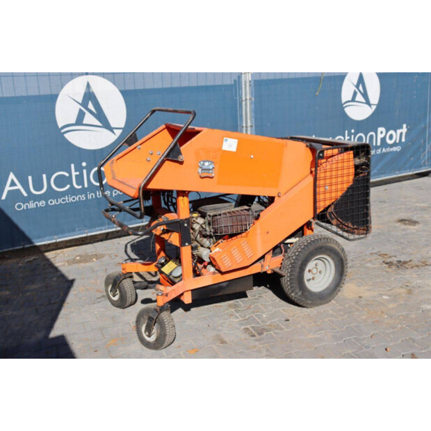 2012 Eliet Superprof 2000-46803428