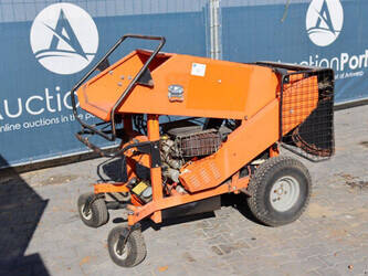 2012-eliet-superprof-2000-46803428