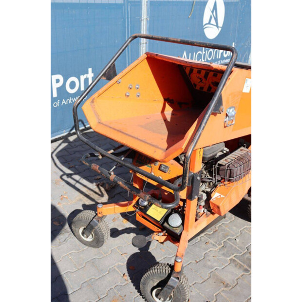 2012 Eliet Superprof 2000-46803429