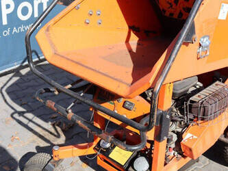 2012-eliet-superprof-2000-46803429