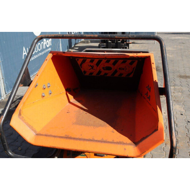 2012 Eliet Superprof 2000-46803430