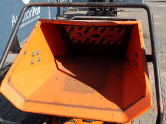 2012-eliet-superprof-2000-46803430