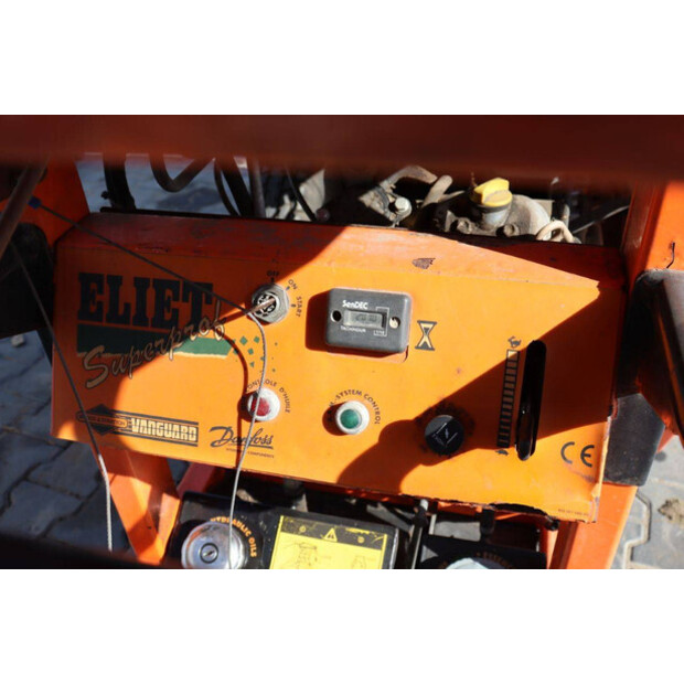 2012 Eliet Superprof 2000-46803431