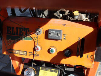 2012-eliet-superprof-2000-46803431