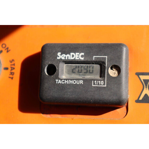 2012 Eliet Superprof 2000-46803432