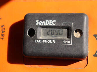 2012-eliet-superprof-2000-46803432