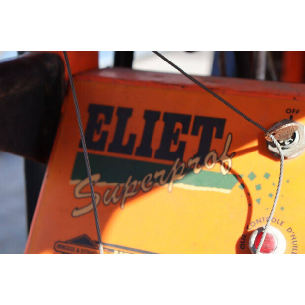 2012 Eliet Superprof 2000-46803433