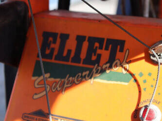 2012-eliet-superprof-2000-46803433