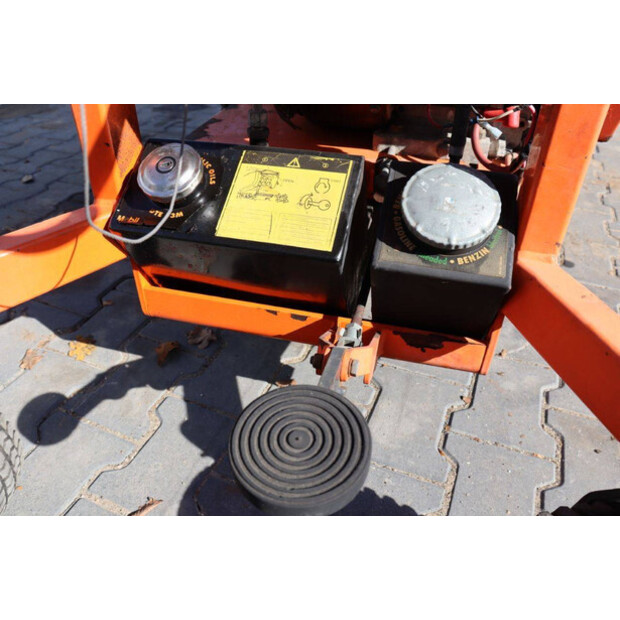 2012 Eliet Superprof 2000-46803434