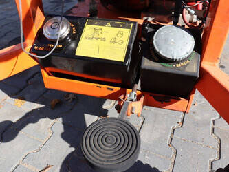 2012-eliet-superprof-2000-46803434