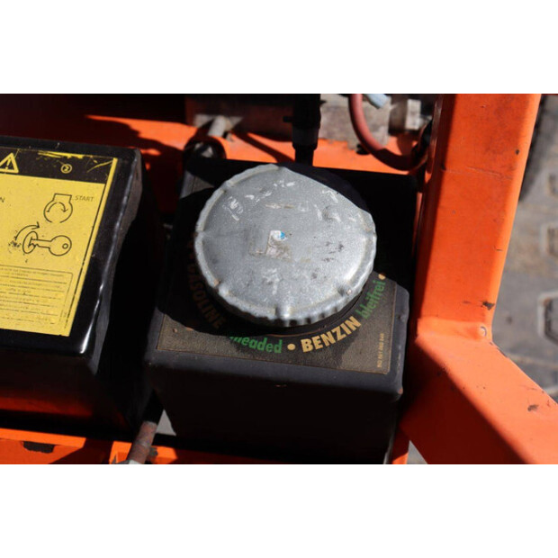 2012 Eliet Superprof 2000-46803435