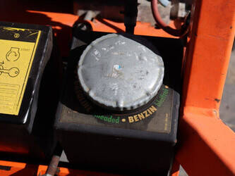 2012-eliet-superprof-2000-46803435