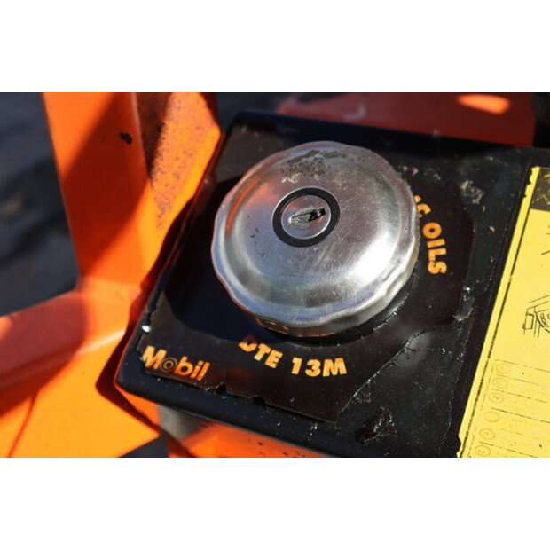 2012 Eliet Superprof 2000-46803436