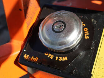 2012-eliet-superprof-2000-46803436