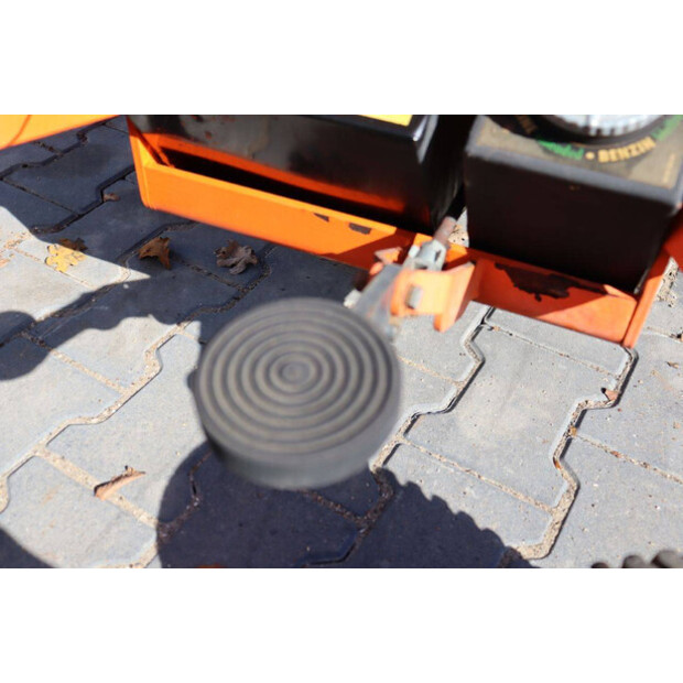 2012 Eliet Superprof 2000-46803437