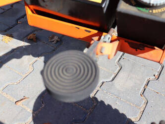 2012-eliet-superprof-2000-46803437