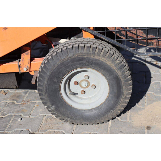 2012 Eliet Superprof 2000-46803438