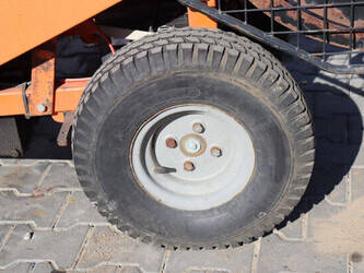 2012-eliet-superprof-2000-46803438