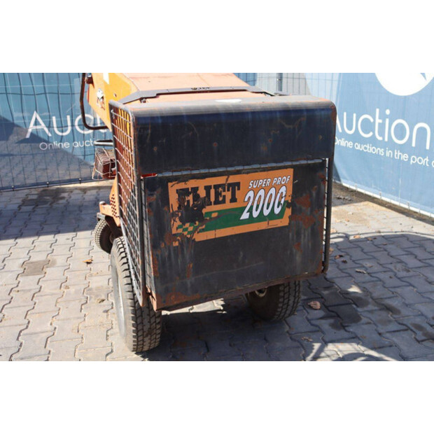 2012 Eliet Superprof 2000-46803439