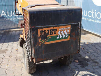 2012-eliet-superprof-2000-46803439