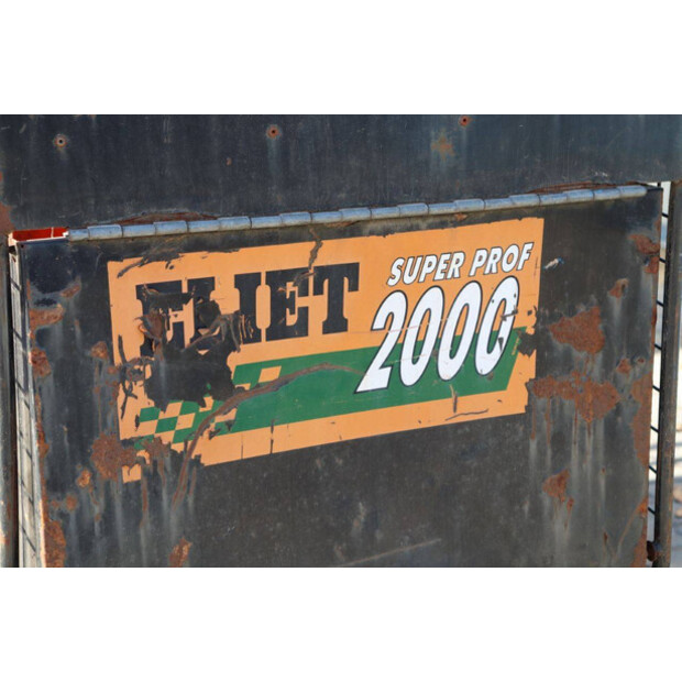 2012 Eliet Superprof 2000-46803440