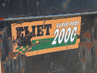 2012-eliet-superprof-2000-46803440