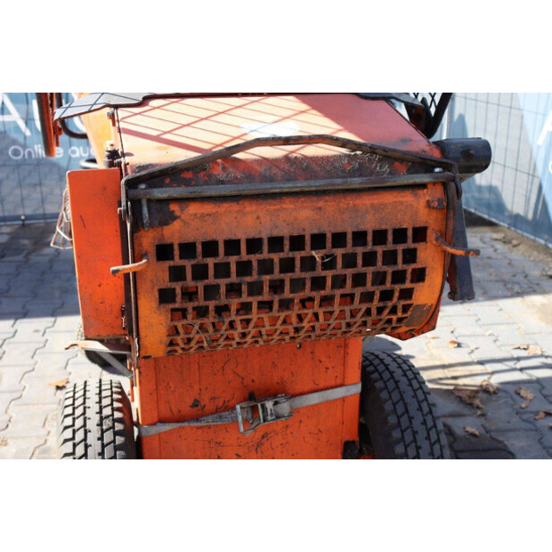 2012 Eliet Superprof 2000-46803441