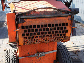 2012-eliet-superprof-2000-46803441