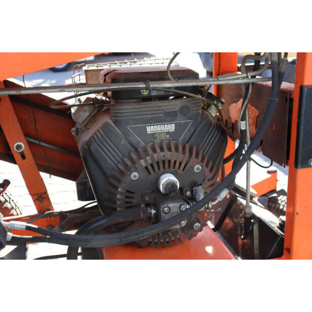 2012 Eliet Superprof 2000-46803442