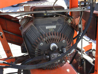 2012-eliet-superprof-2000-46803442