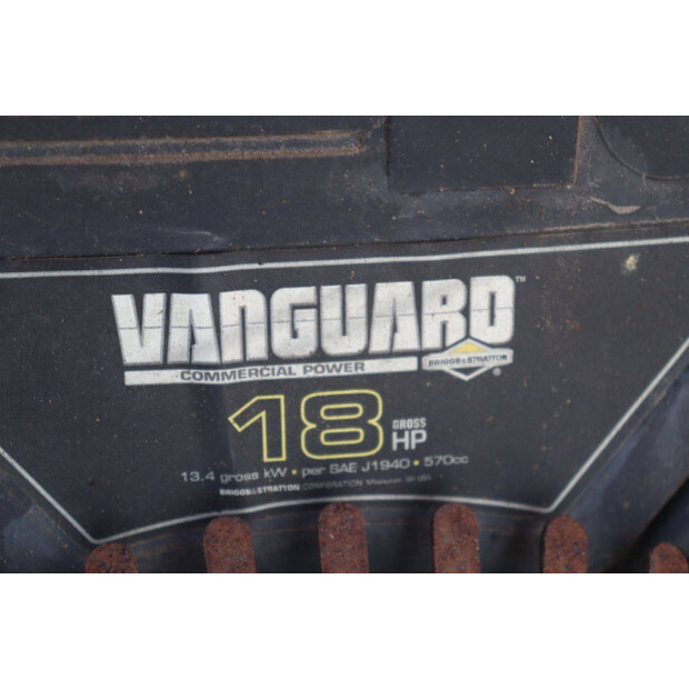 2012 Eliet Superprof 2000-46803443