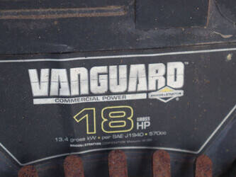 2012-eliet-superprof-2000-46803443