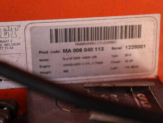 2012-eliet-superprof-2000-46803444