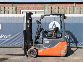 toyota-8fbe20t-46803446