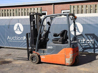 toyota-8fbe20t-46803447