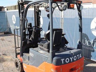 toyota-8fbe20t-46803448
