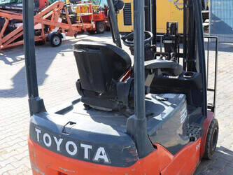 toyota-8fbe20t-46803450