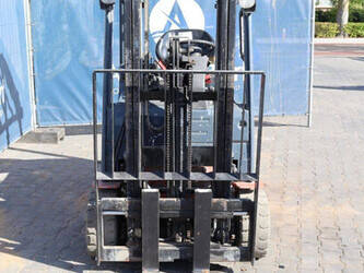 toyota-8fbe20t-46803452