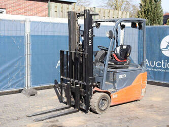 toyota-8fbe20t-46803453