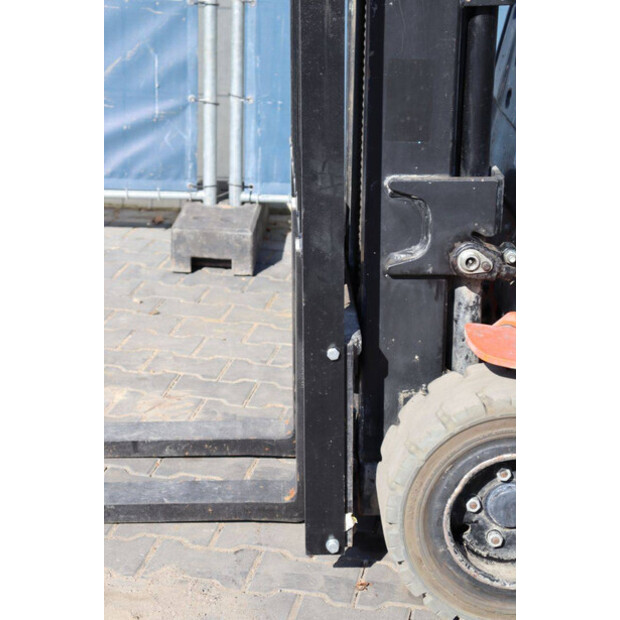 Toyota 8FBE20T-46803454